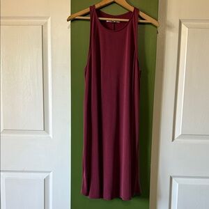 Abercrombie & Fitch Dress, Size Large
